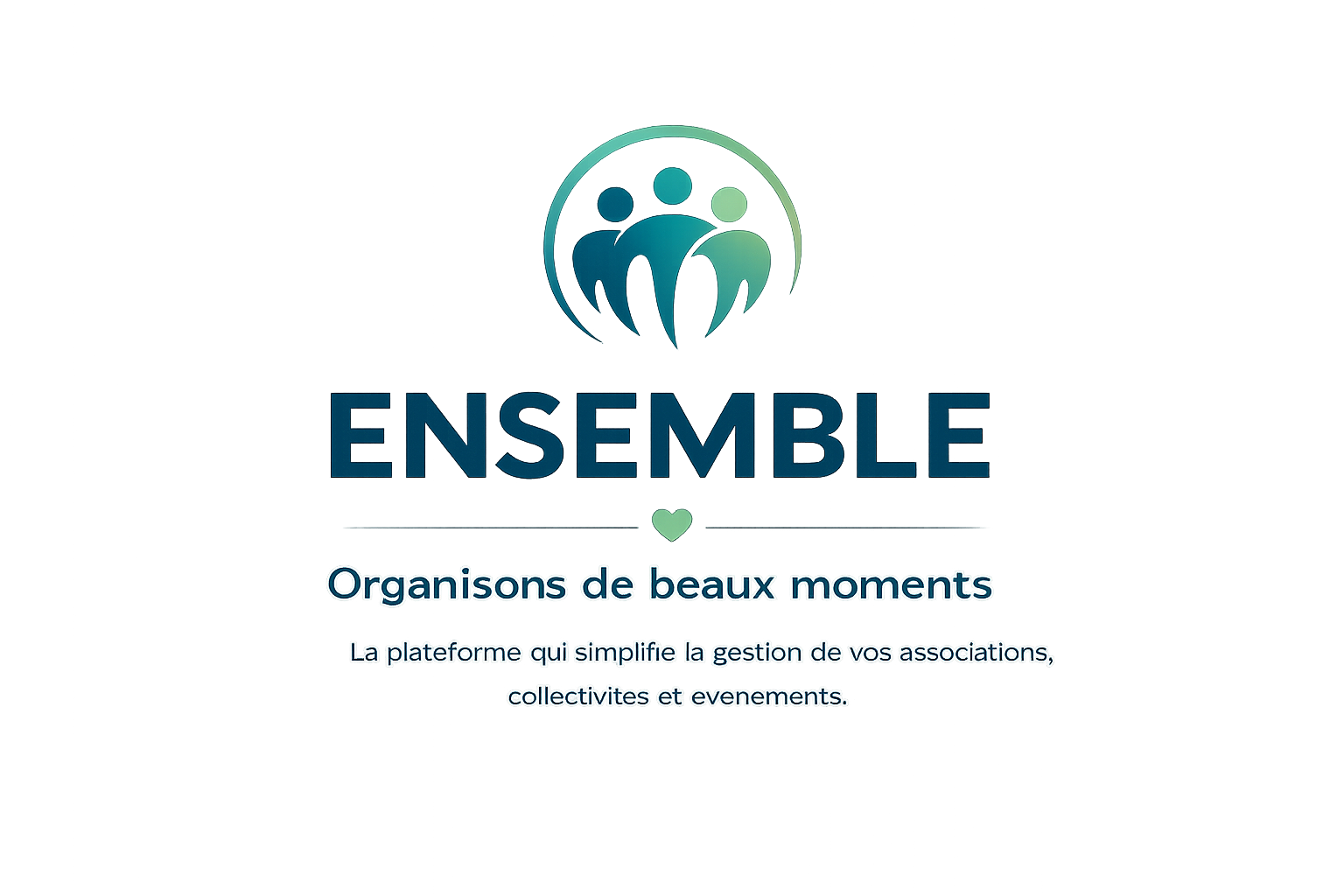 ENSEMBLE